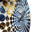 Horloge murale Felsted-876712402