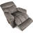Morrison Manual Rocking Recliner-28077714-64326528