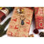 Christmas Decorative Accent