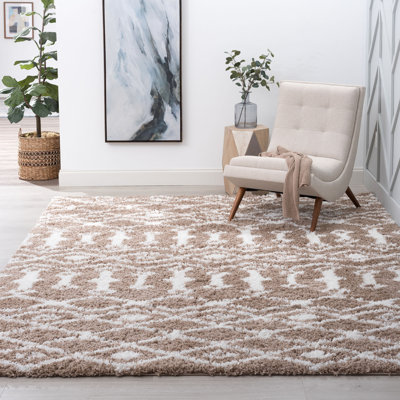 Athens Indoor Rug