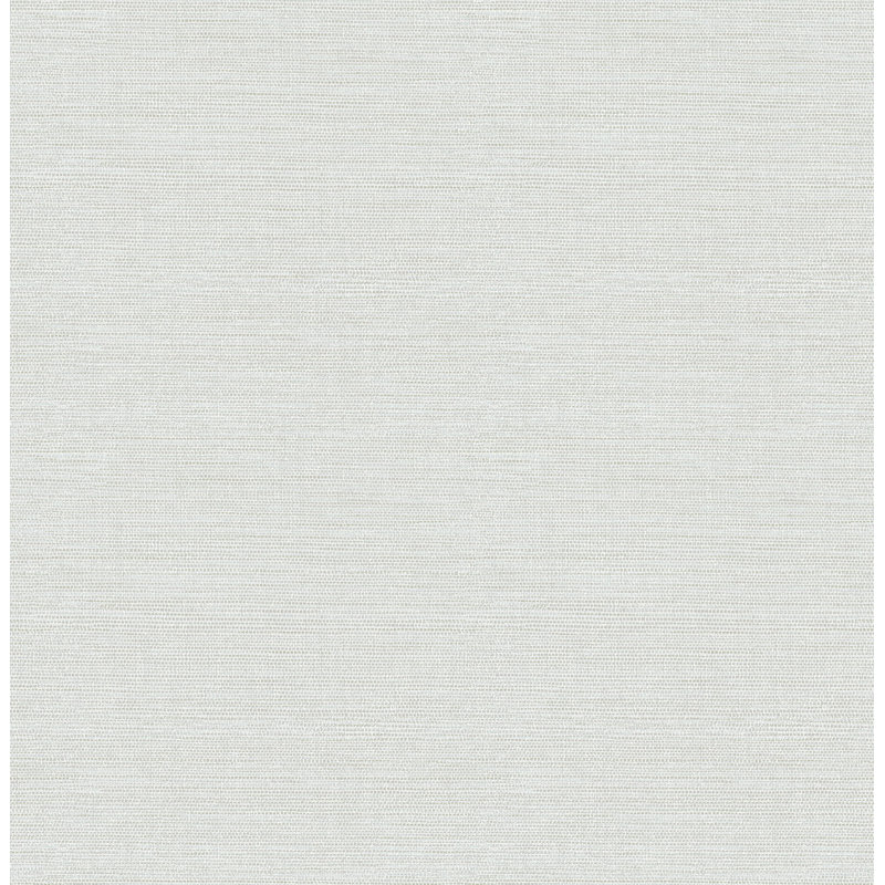 Aleena Roll, Gris clair