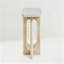 Console Modern Minimalist Art Design-591825453