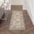 Beige selected