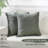 Decorative Throw Cushion Covers-70158568-70158548