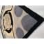 One-of-a-Kind 4'11" X 5'6" Area Rug