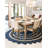 Mateus Oriental Indoor Rug-840819548
