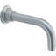 Rincon Bay 2.5 GPM Styletherm 0.5" Thermostatic Shower System with Handshower Hook and Tub Spout-1398205599