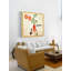 Education Canvas Art-1789023153