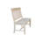 Skyla Solid Wood Bench-1427764764