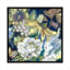 « bouquet i », impression sur toile-73224493-73224492-31289124