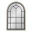 Miroir de salle de bain Lismore-1588121786-1508423462