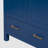 Arene 18 " W Freestanding Standard Free Standing 1 Single Vanity Bathroom Vanity With Ceramic Top