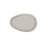 Joryn Tray Top End Table