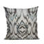 Dream Linen Indoor/Outdoor Pillow Cover & Insert-93839997-93840001-102351013