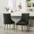Gris anthracite