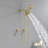 Diverter Shower Faucet-98127052