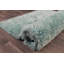 Colwyn Solid Colour Area Rug-1088747683