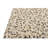 Ortega Multi Rug