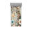 Microfiber Sheet Set-96237349