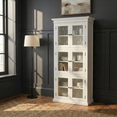 Guildford Display Stand by Laurel Foundry Modern Farmhouse