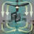 52'' Ceiling Fan with LED Lights-905727754