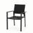 WILBUR DINING CHAIR