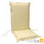 Premium Dining Chair Cushion-30731458-30731456
