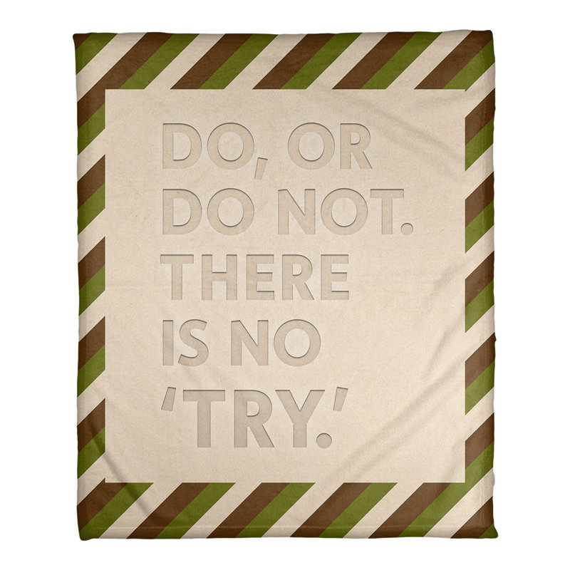 Sewn Throw Blanket, Tan, 60" W x 80" L, Medium