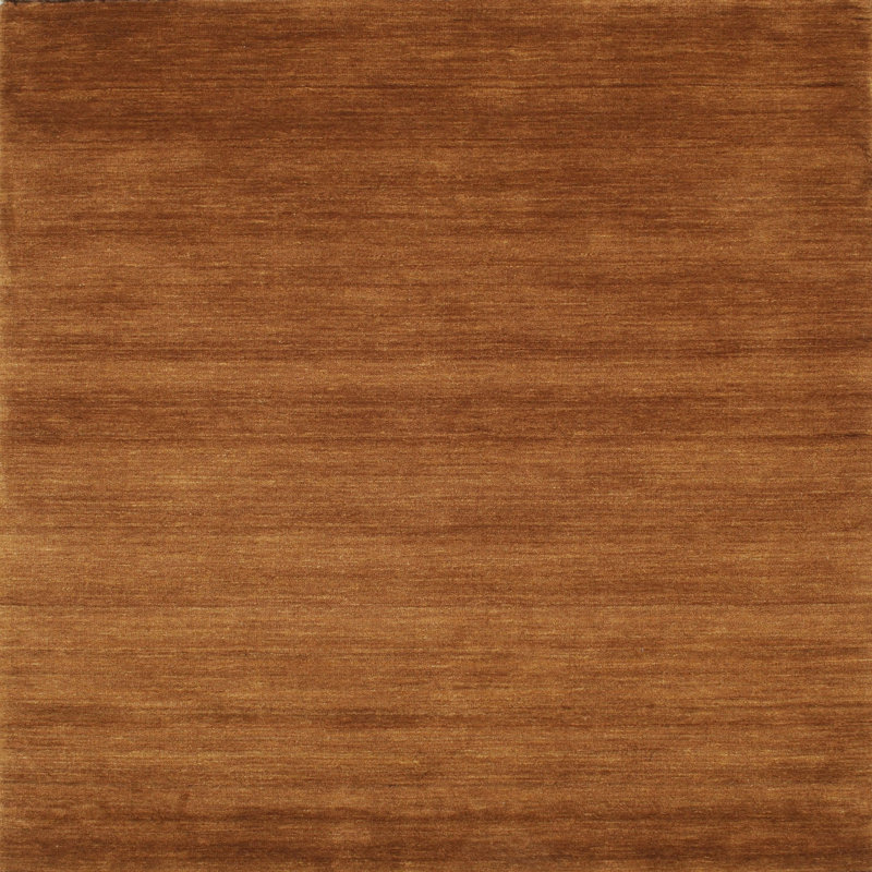 Indoor Rug, Square 8'