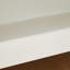 Skylar Cot Bed / Toddler (70 X 140cm) Standard Bed Frame-1909128253