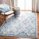 Minonk Performance Geometric Rug