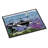 Renesmee Non-Slip Outdoor Doormat-1903613274