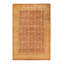 Classic One-of-a-Kind 6'1" X 9'1" Area Rug