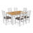 63" Dining Table-937037057-937037056