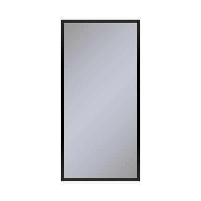 Profiles Edge Medicine Cabinet With Electric Upgrade