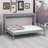 Murphy Bed,Can Be Folded Into A Cabinet