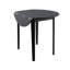 Mediouna Extendable Dining Table-16773234