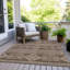 Tapis intérieur / extérieur Chaelynn-109577870