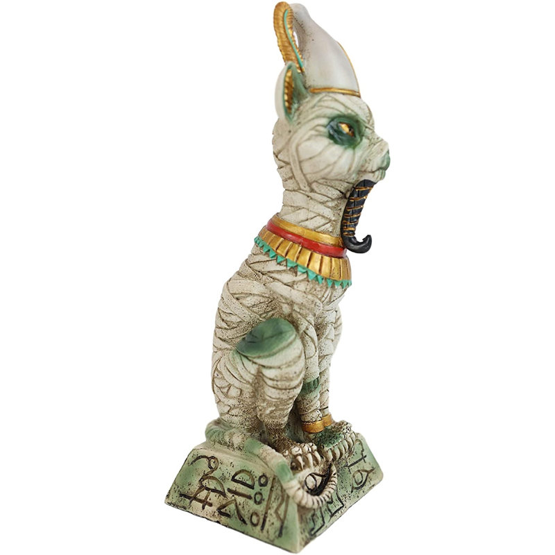 Figurine Arlina