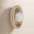 Myrtos Wall Sconce
