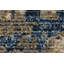 Tapis Farrica-333896320