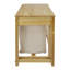 Trieur de linge