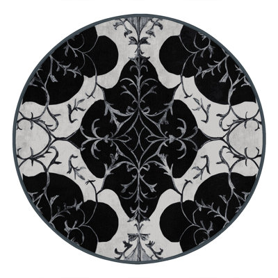Nightfall Enchant Rug