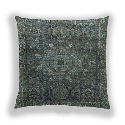 Coussin décoratif Abstract 2355