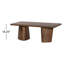 Table basse Johnna