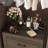 Closet System-1276591176