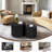 Nesting Coffee Table Set