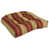Kingsley Stripe Ruby