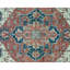 Oriental Area Rug-72023346