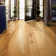 Scottsmoor Hickory 3/8" Thick x 7-1/2" Wide Engineered Hardwood Flooring